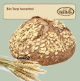 /album/fotogalerij-biologisch-regionaal-assortiment/92381-bio-terp-haverbol-jpg/
